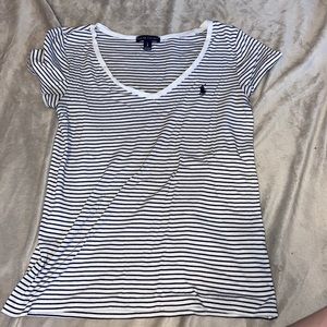 Ralph Lauren T-shirt